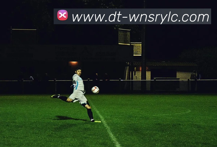 威尼斯人官网品牌故事