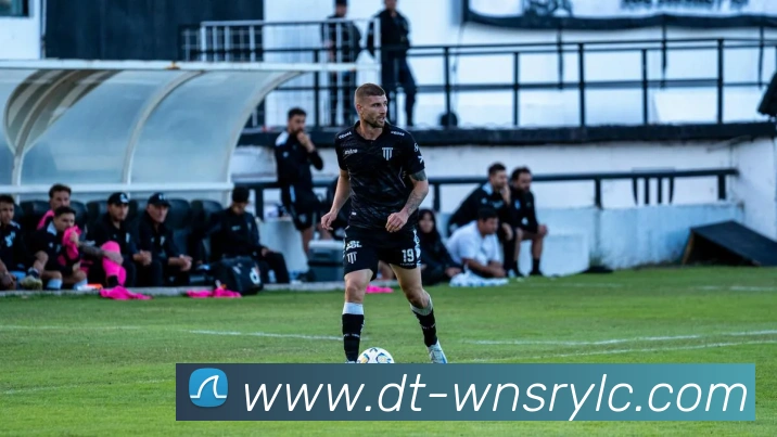 威尼斯人官网服务体系